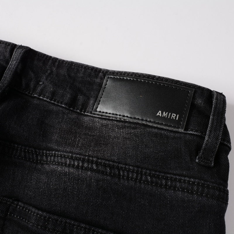 HH AMIRI Jeans 1312