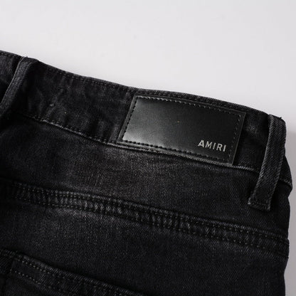 HH AMIRI Jeans 1312