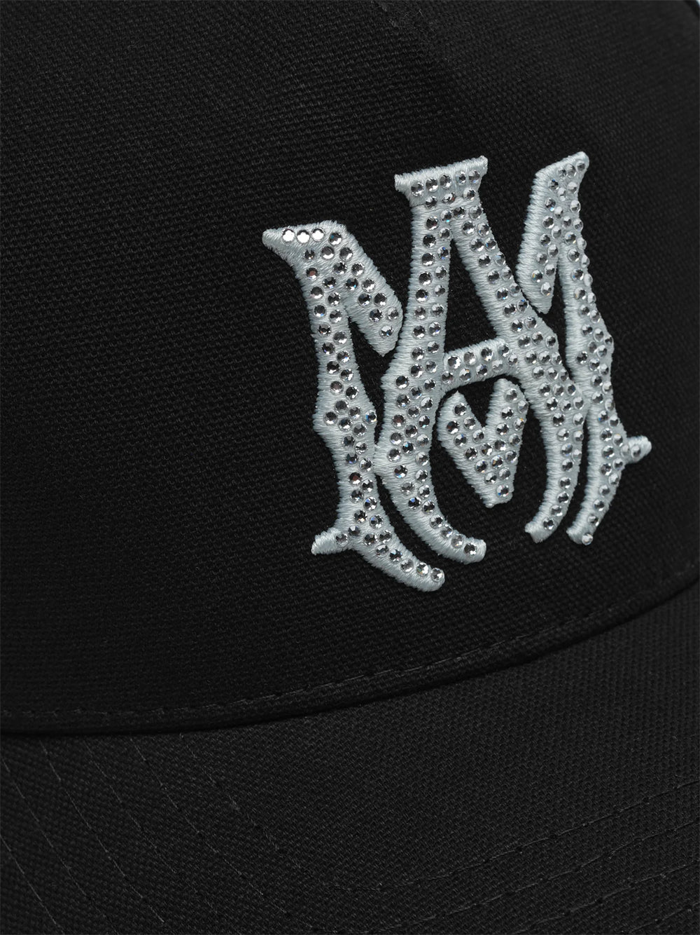 HH  AMIRI Hats