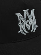 HH  AMIRI Hats