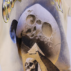 HH Godspeed T-shirt