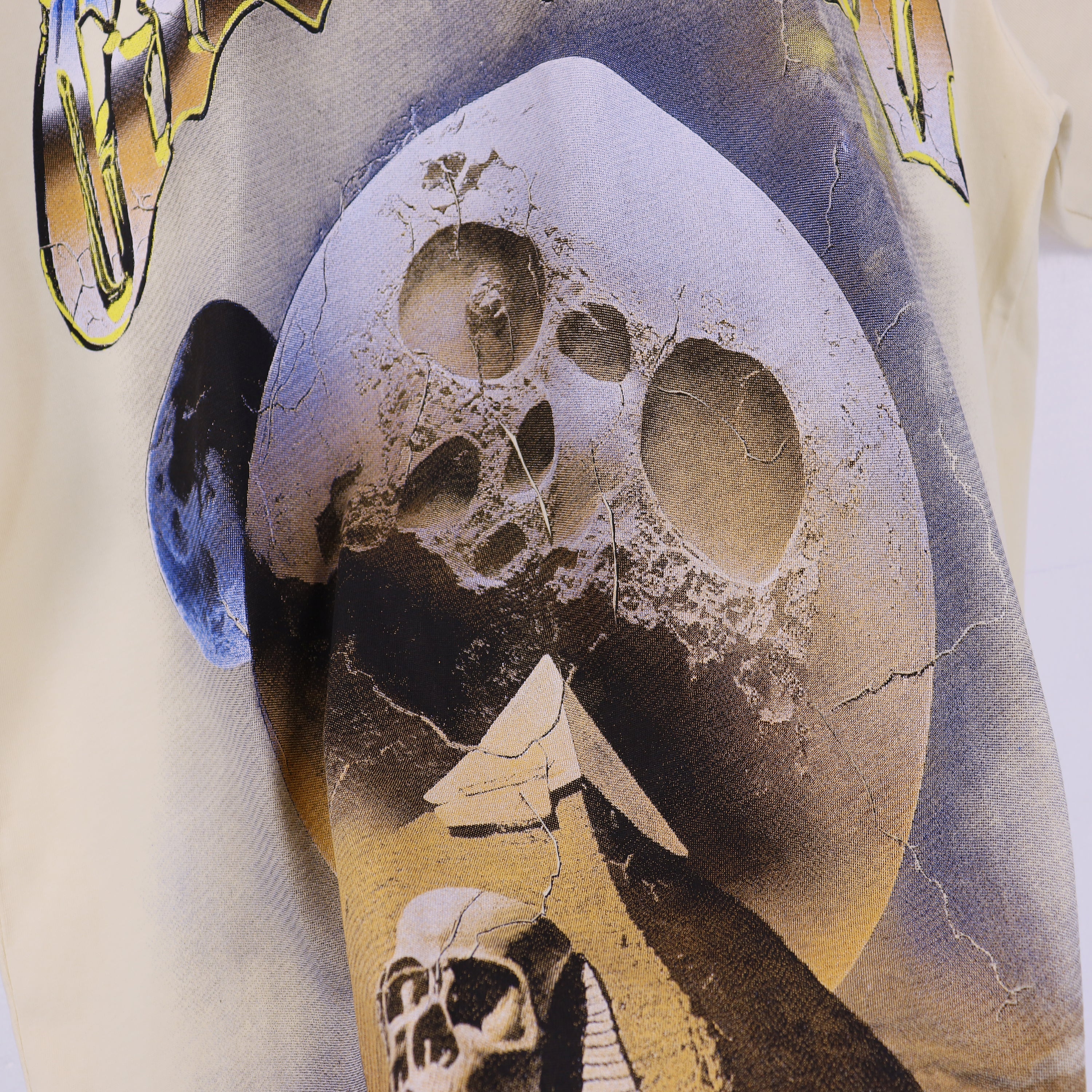 HH Godspeed T-shirt