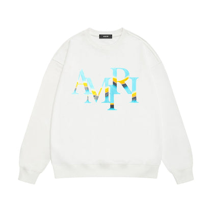 HH AMIRI  Sweatshirt