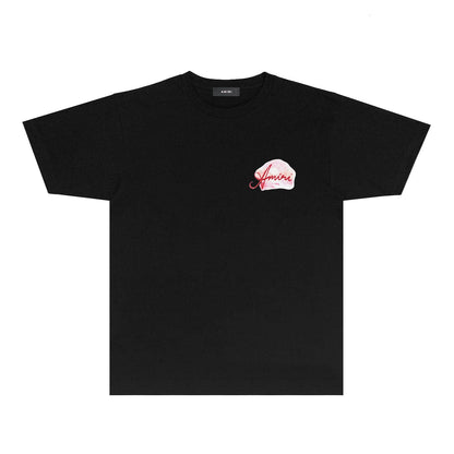 HH AMIRI T-shirt
