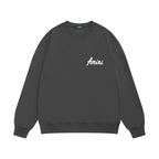 HH AMIRI  Sweatshirt