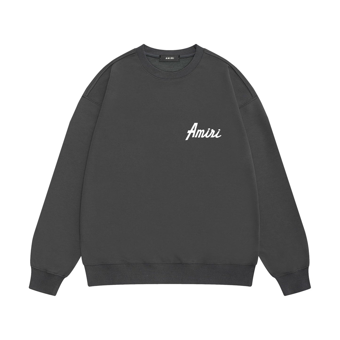 HH AMIRI  Sweatshirt