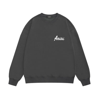 HH AMIRI  Sweatshirt