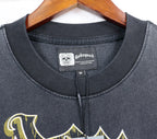HH Godspeed T-shirt
