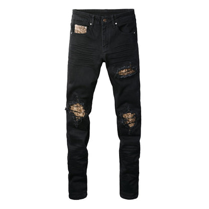 HH AMIRI Jeans 1346