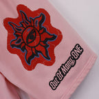 HH Godspeed shorts