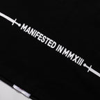 HH Godspeed T-shirt