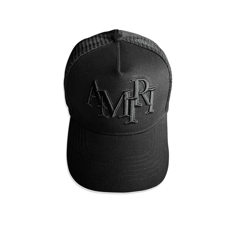 HH AMIRI HAT