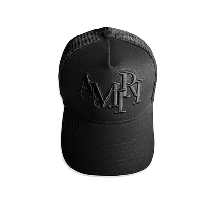 HH AMIRI HAT