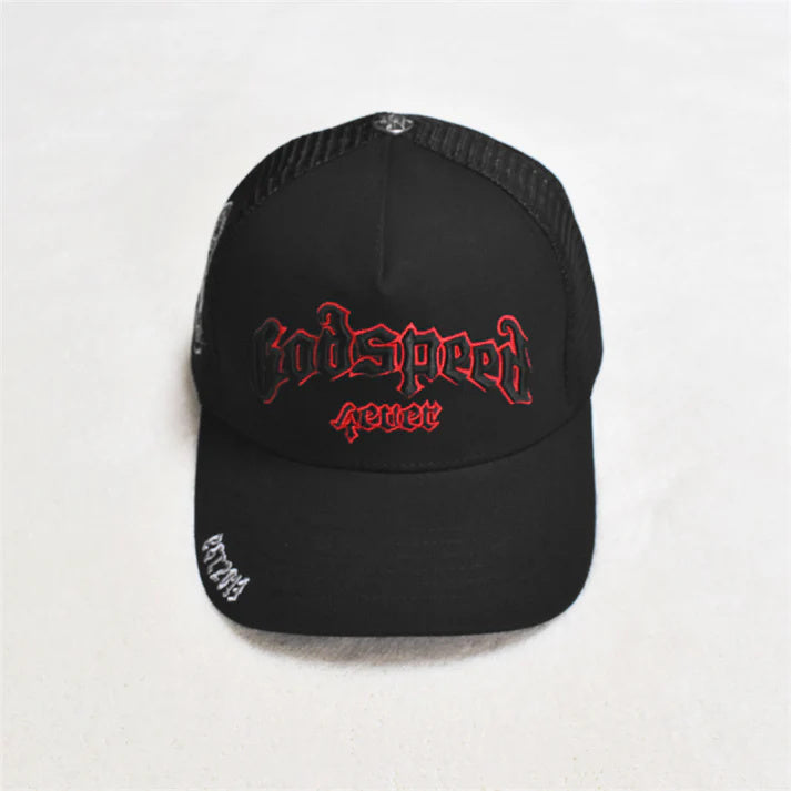 HH HAT