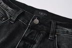 HH AMIRI Jeans  8922