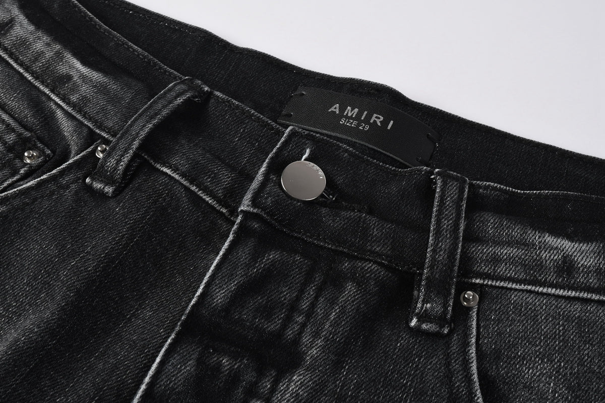 HH AMIRI Jeans  8922