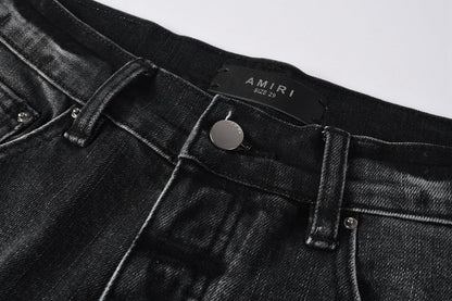 HH AMIRI Jeans  8922