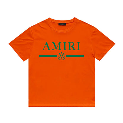 HH AMIRI T-shirt