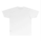 HH AMIRI T-shirt