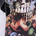 HH Godspeed T-shirt