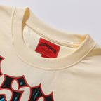 HH Godspeed T-shirt