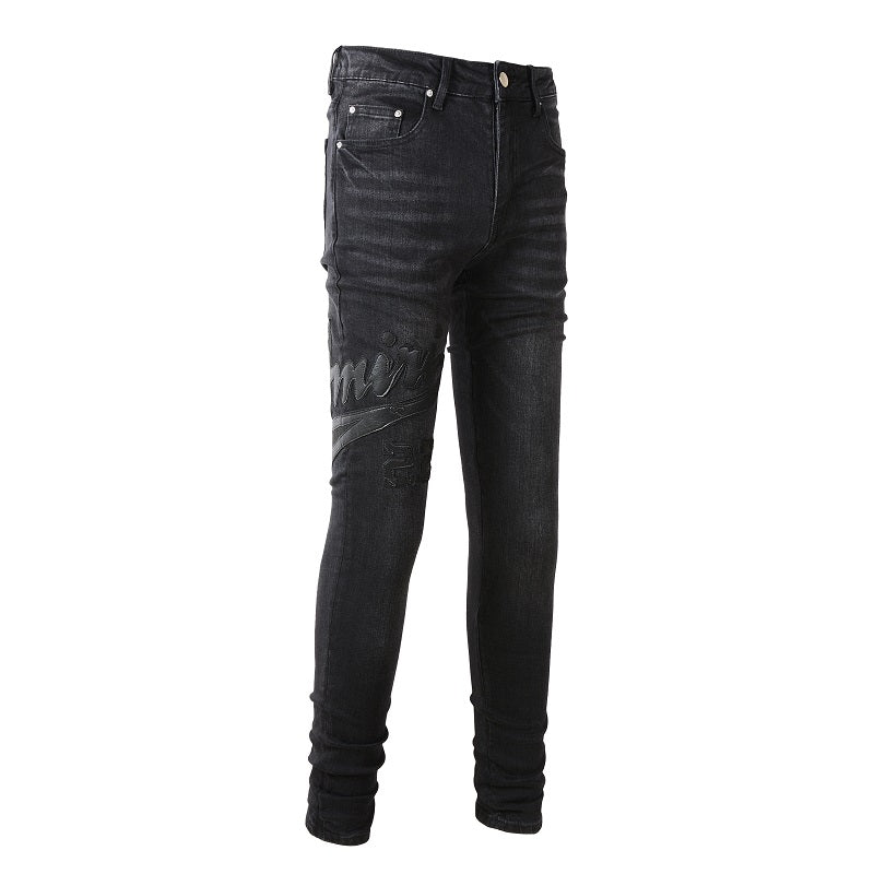 HH AMIRI Jeans 1312