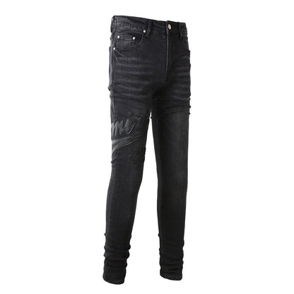 HH AMIRI Jeans 1312