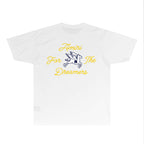 HH AMIRI T-shirt
