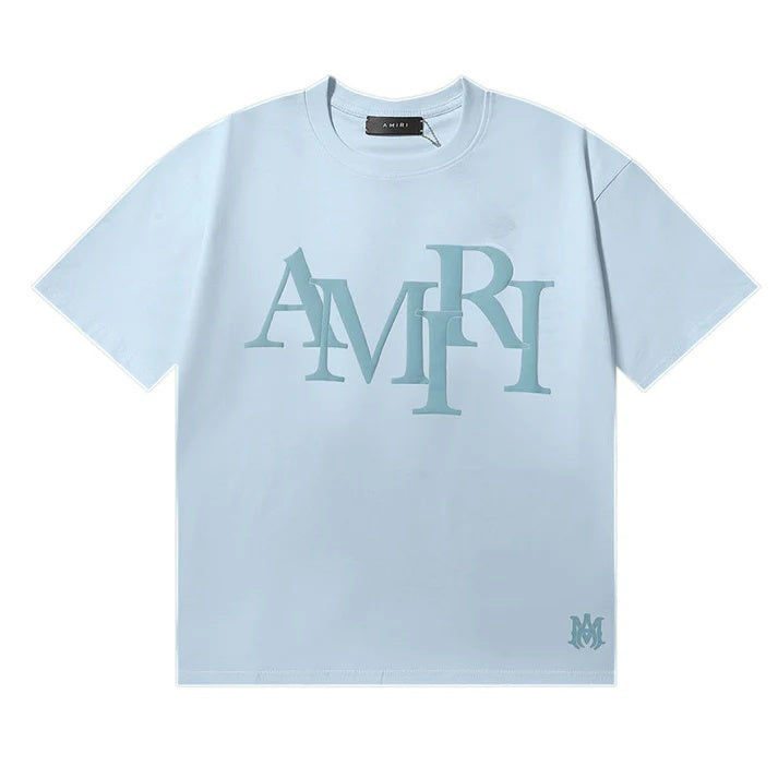 HH AMIRI T-shirt