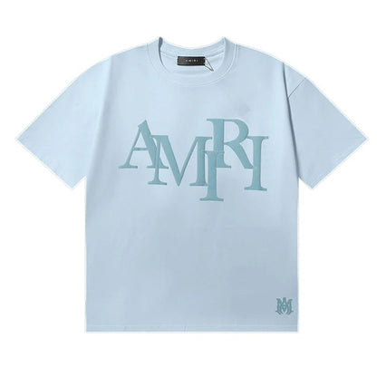 HH AMIRI T-shirt