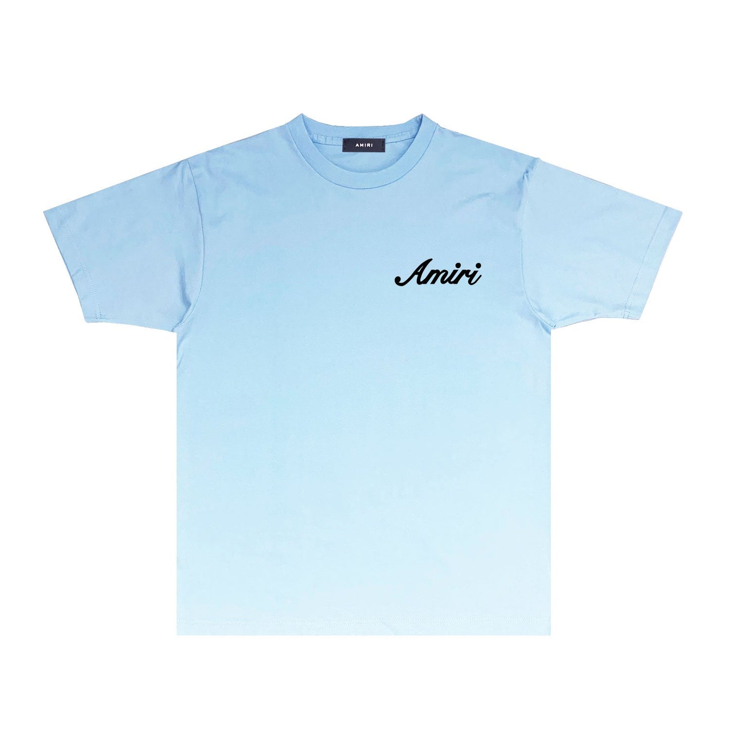 HH AMIRI T-shirt