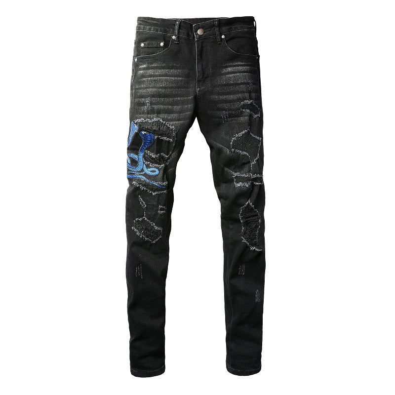 HH  AMIRI Jeans 1314
