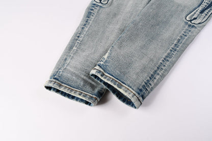 HH AMIRI Jeans 8930