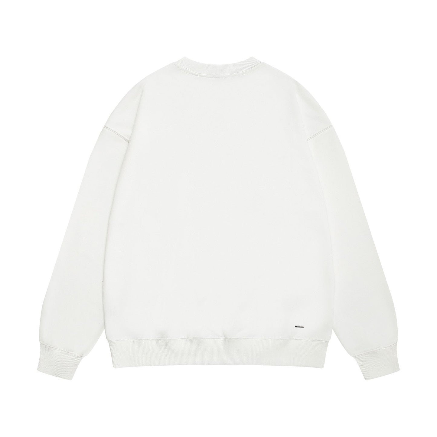 HH AMIRI  Sweatshirt