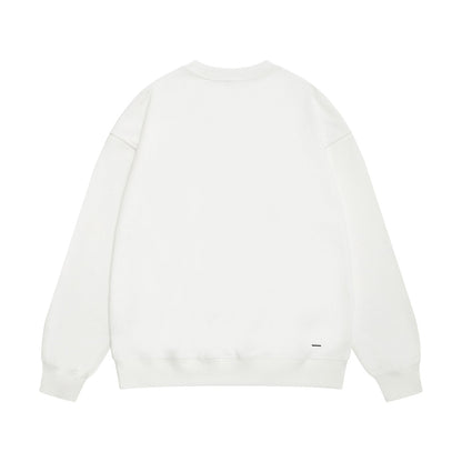 HH AMIRI  Sweatshirt