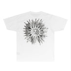 HH AMIRI T-shirt