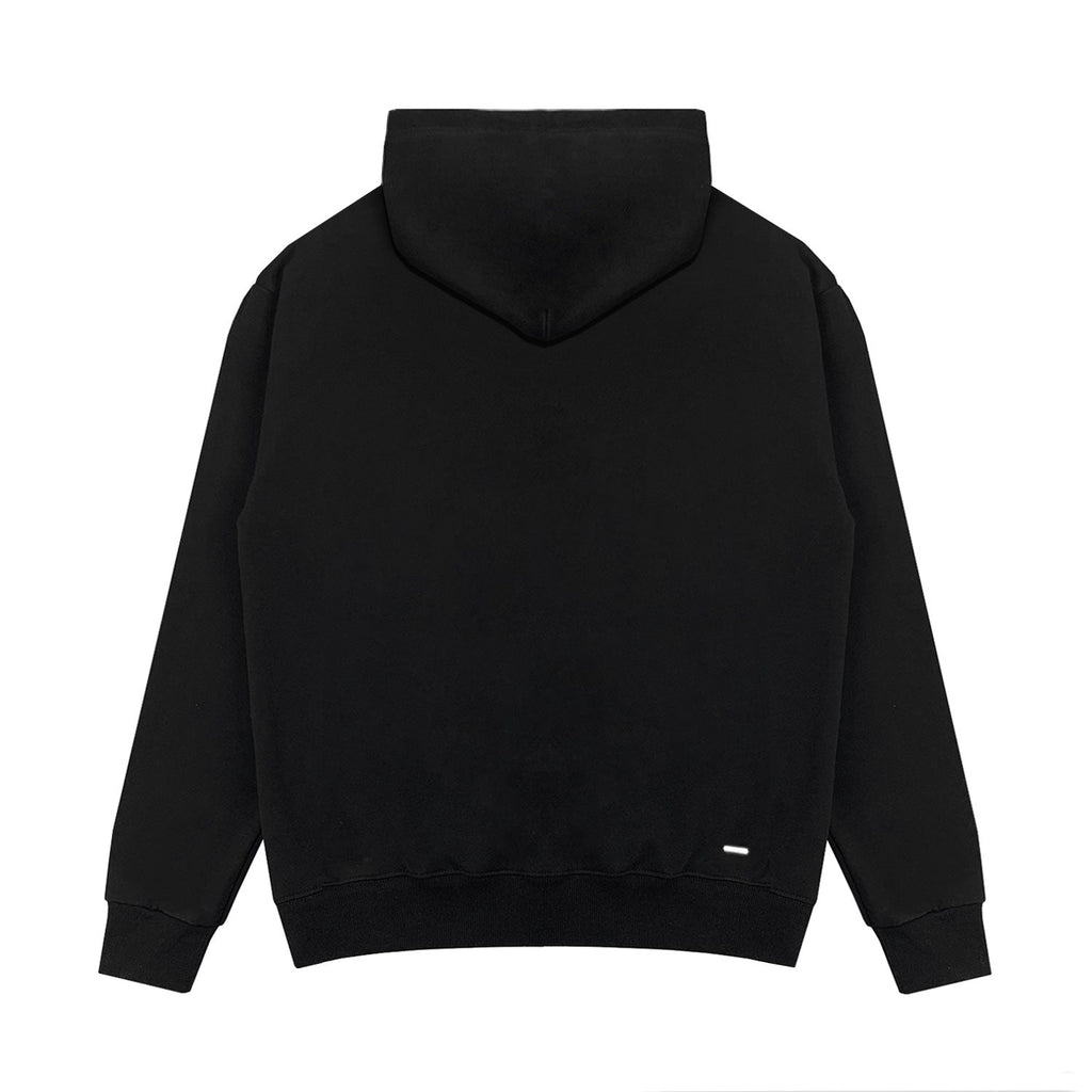 HH  AMIRI  Hoodie