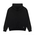 HH  AMIRI  Hoodie