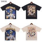 HH Godspeed T-shirt