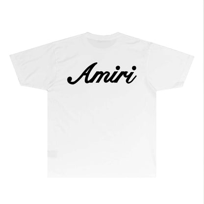 HH AMIRI T-shirt