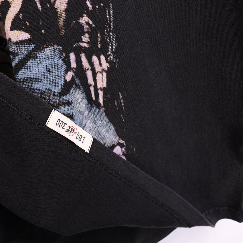 HH Godspeed T-shirt
