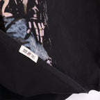 HH Godspeed T-shirt
