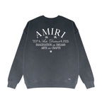 HH AMIRI  Sweatshirt