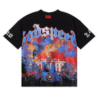 HH Godspeed T-shirt