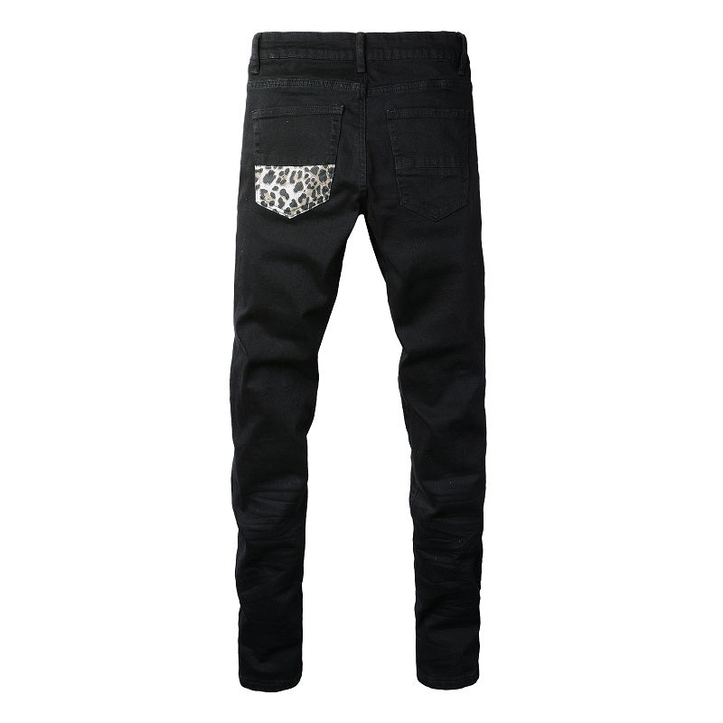 HH AMIRI Jeans 1353