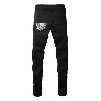 HH AMIRI Jeans 1353