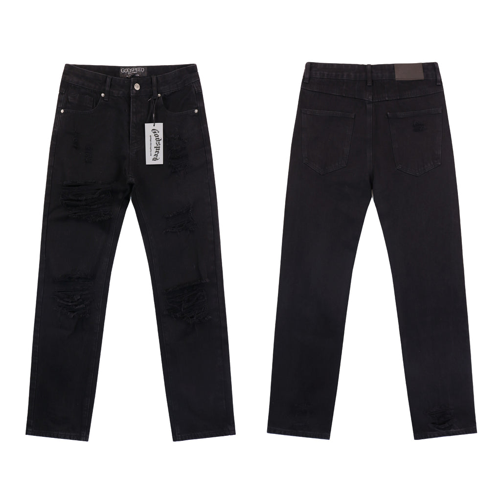 HH Godspeed jeans