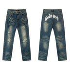 HH Godspeed jeans