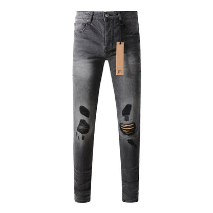 HH Ksubi Fashion jeans 3003
