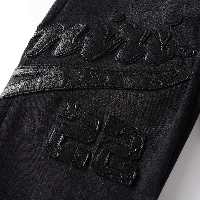 HH AMIRI Jeans 1312
